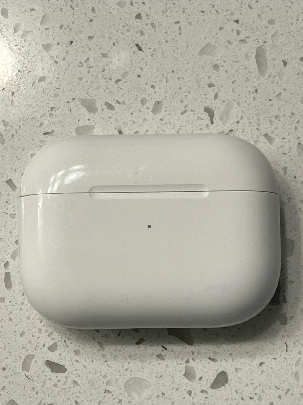 Apple AirPods Pro 2 MagSafe Charging Case (USB-C) for Replacement